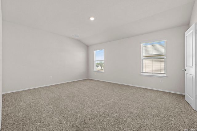 14662 Clay Ridge Run, San Antonio, TX 78253