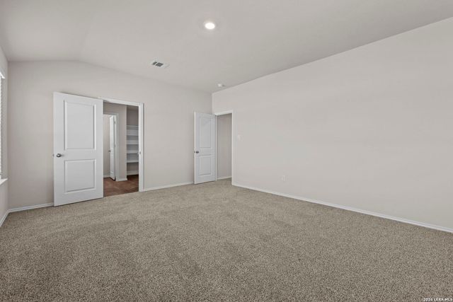 14662 Clay Ridge Run, San Antonio, TX 78253