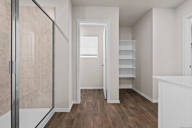 14662 Clay Ridge Run, San Antonio, TX 78253