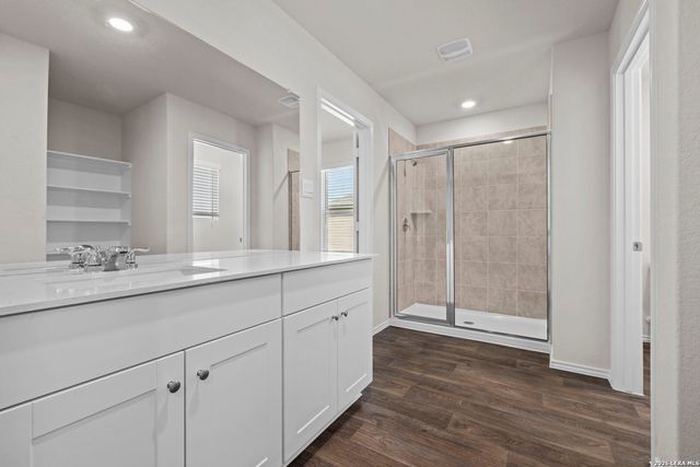 14662 Clay Ridge Run, San Antonio, TX 78253