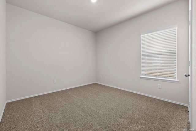 14662 Clay Ridge Run, San Antonio, TX 78253