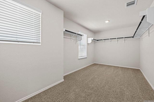 14662 Clay Ridge Run, San Antonio, TX 78253