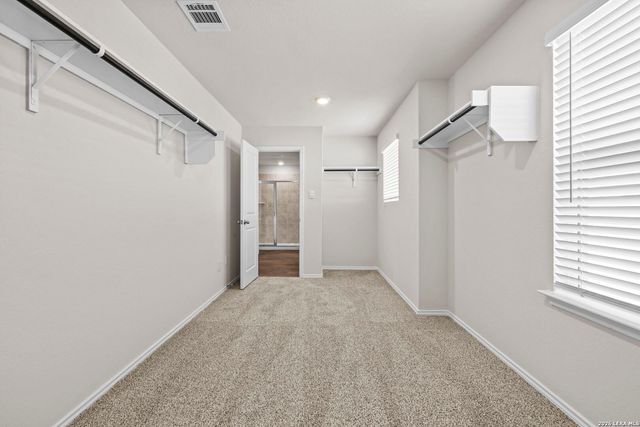 14662 Clay Ridge Run, San Antonio, TX 78253