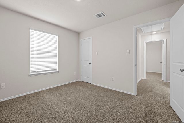 14662 Clay Ridge Run, San Antonio, TX 78253