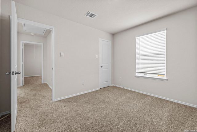 14662 Clay Ridge Run, San Antonio, TX 78253