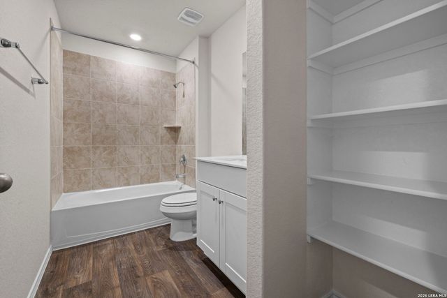 14662 Clay Ridge Run, San Antonio, TX 78253