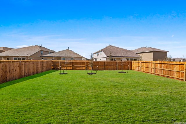 14662 Clay Ridge Run, San Antonio, TX 78253