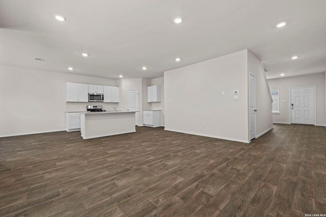 14662 Clay Ridge Run, San Antonio, TX 78253