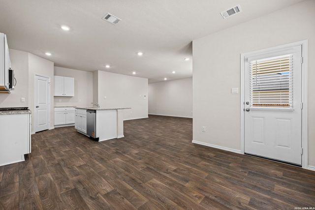 14662 Clay Ridge Run, San Antonio, TX 78253