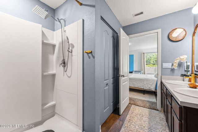 4017 CHIHUAHUA Court, Jacksonville, FL 32218