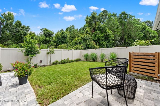 4017 CHIHUAHUA Court, Jacksonville, FL 32218