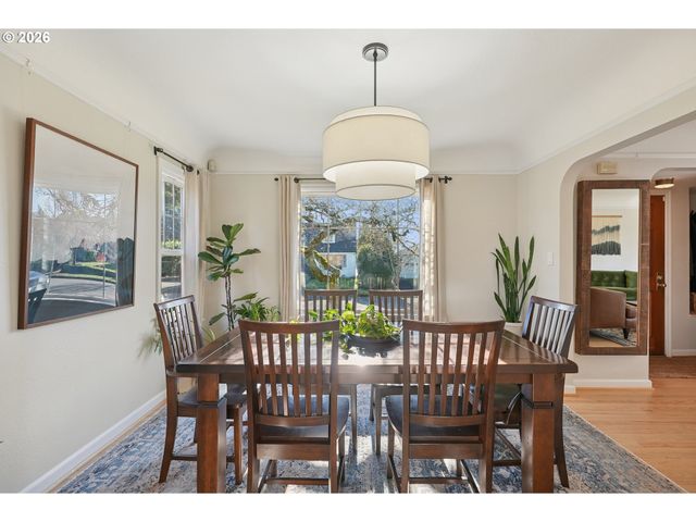 112 W 35TH St, Vancouver, WA 98660