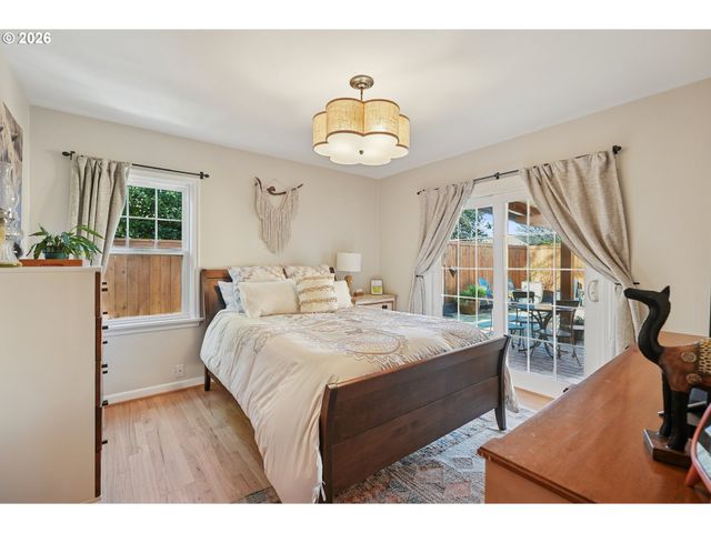 112 W 35TH St, Vancouver, WA 98660