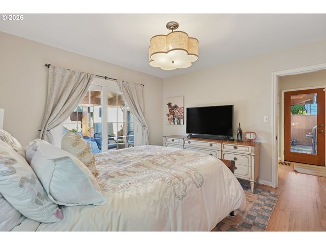 112 W 35TH St, Vancouver, WA 98660