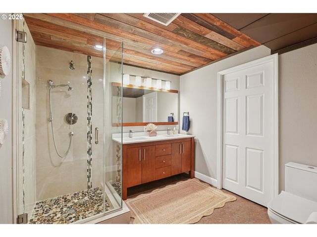 112 W 35TH St, Vancouver, WA 98660