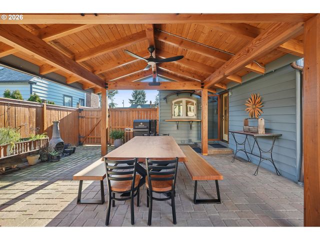 112 W 35TH St, Vancouver, WA 98660