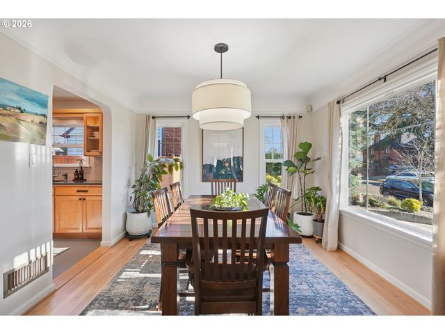 112 W 35TH St, Vancouver, WA 98660