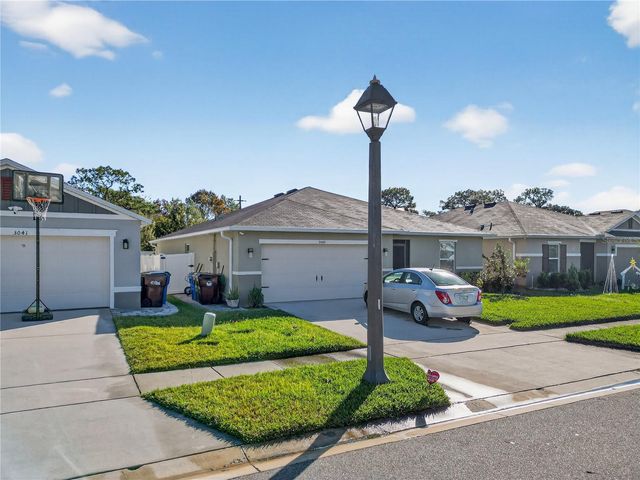 3045 SWEET ACRES PLACE, St Cloud, FL 34772