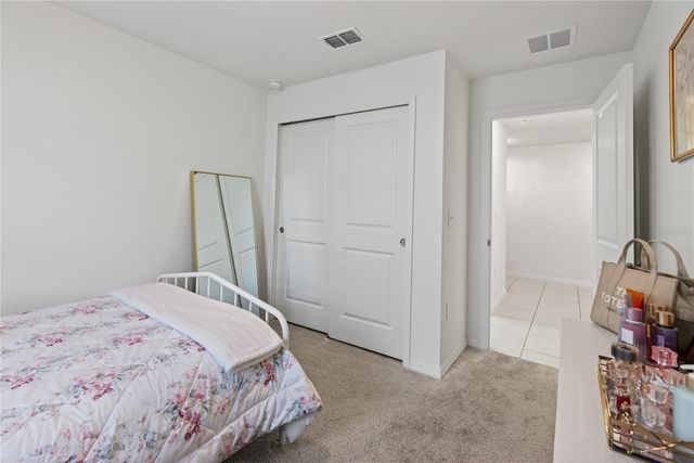 3045 SWEET ACRES PLACE, St Cloud, FL 34772