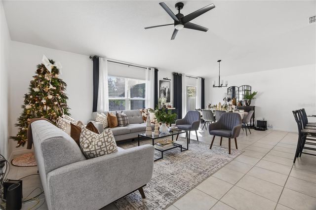 3045 SWEET ACRES PLACE, St Cloud, FL 34772