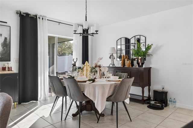 3045 SWEET ACRES PLACE, St Cloud, FL 34772