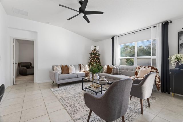 3045 SWEET ACRES PLACE, St Cloud, FL 34772