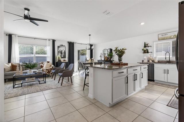 3045 SWEET ACRES PLACE, St Cloud, FL 34772