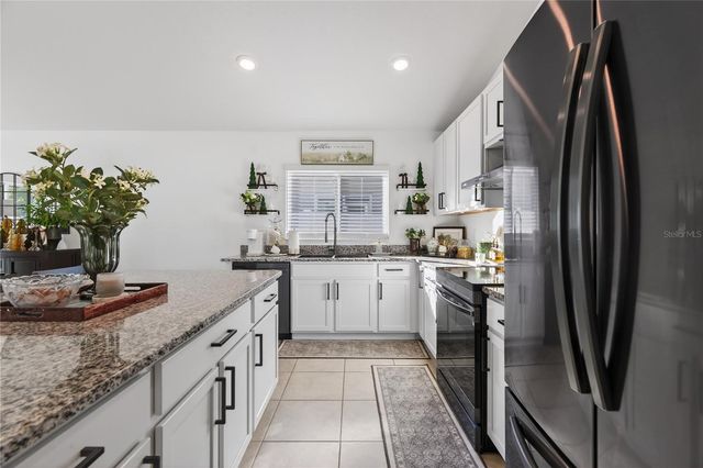 3045 SWEET ACRES PLACE, St Cloud, FL 34772