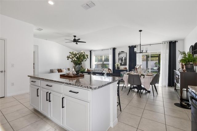 3045 SWEET ACRES PLACE, St Cloud, FL 34772