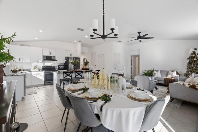 3045 SWEET ACRES PLACE, St Cloud, FL 34772