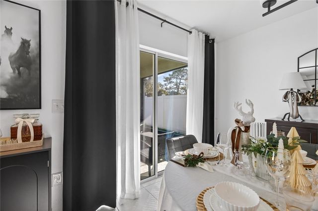 3045 SWEET ACRES PLACE, St Cloud, FL 34772