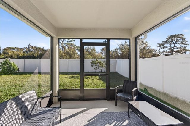 3045 SWEET ACRES PLACE, St Cloud, FL 34772