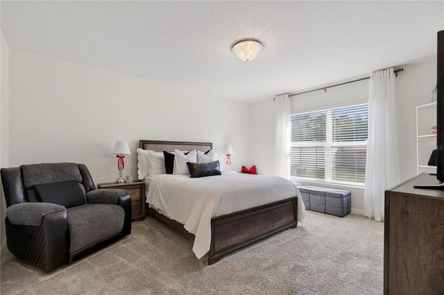 3045 SWEET ACRES PLACE, St Cloud, FL 34772