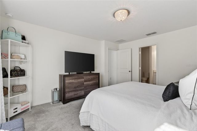 3045 SWEET ACRES PLACE, St Cloud, FL 34772