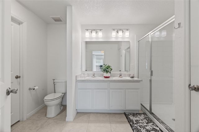 3045 SWEET ACRES PLACE, St Cloud, FL 34772