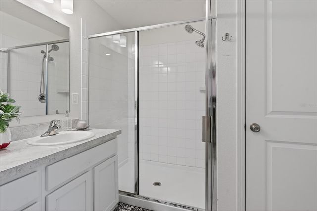 3045 SWEET ACRES PLACE, St Cloud, FL 34772