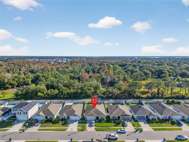 3045 SWEET ACRES PLACE, St Cloud, FL 34772