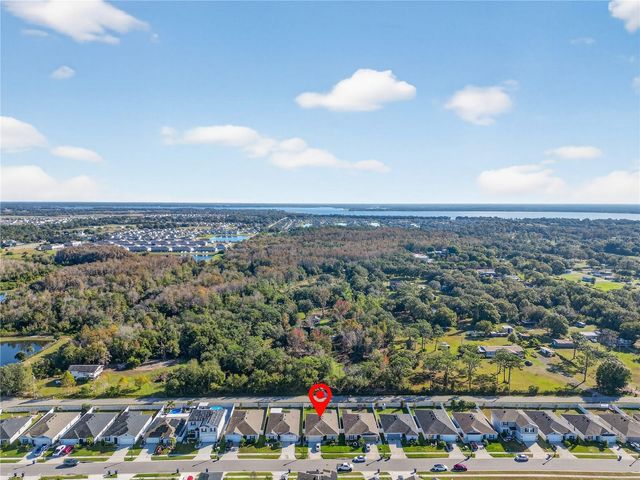 3045 SWEET ACRES PLACE, St Cloud, FL 34772