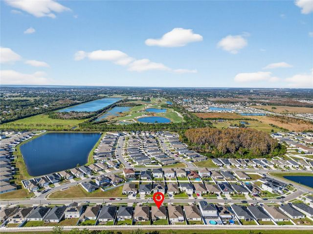 3045 SWEET ACRES PLACE, St Cloud, FL 34772