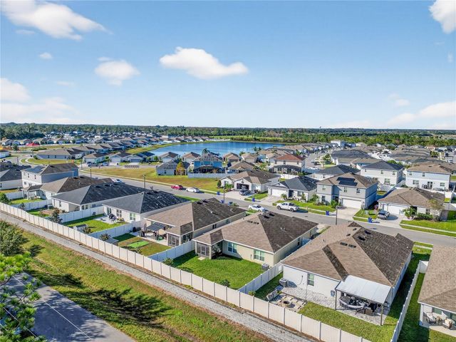 3045 SWEET ACRES PLACE, St Cloud, FL 34772