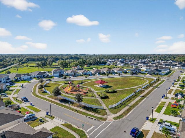 3045 SWEET ACRES PLACE, St Cloud, FL 34772