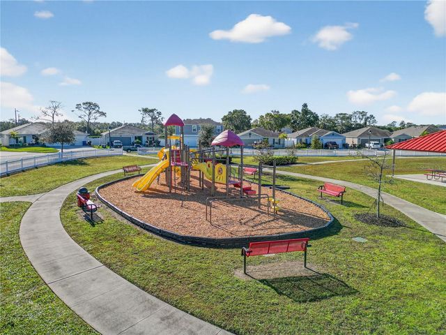 3045 SWEET ACRES PLACE, St Cloud, FL 34772