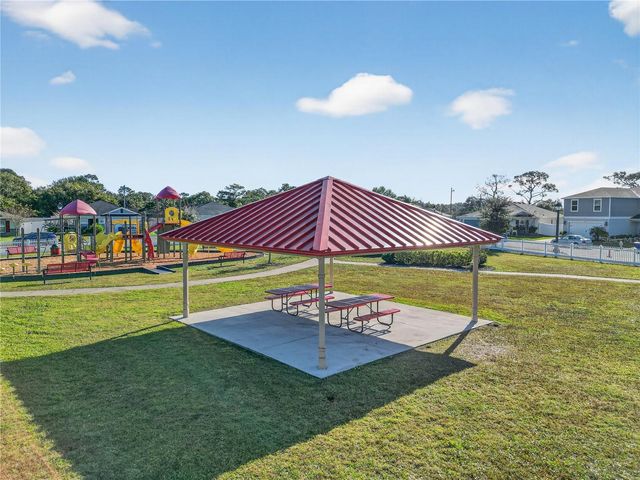 3045 SWEET ACRES PLACE, St Cloud, FL 34772