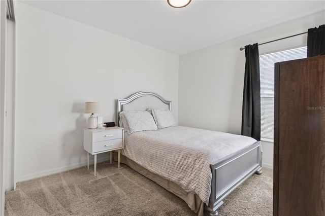 3045 SWEET ACRES PLACE, St Cloud, FL 34772