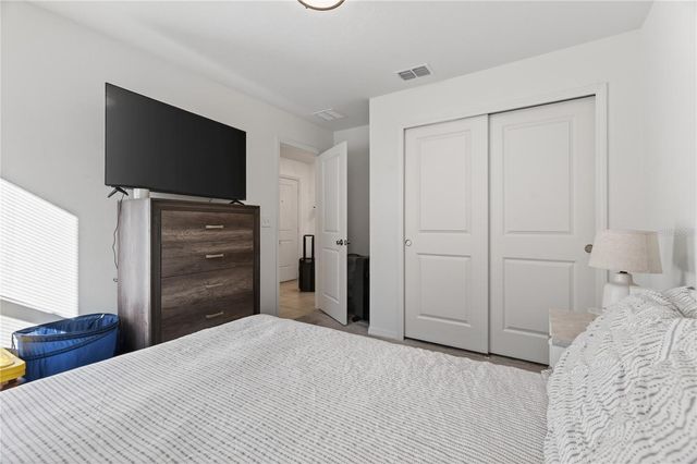 3045 SWEET ACRES PLACE, St Cloud, FL 34772