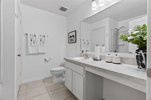 3045 SWEET ACRES PLACE, St Cloud, FL 34772