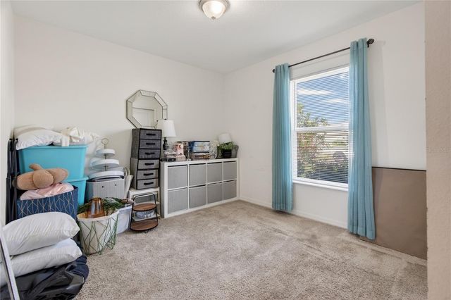 3045 SWEET ACRES PLACE, St Cloud, FL 34772