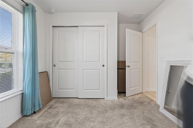 3045 SWEET ACRES PLACE, St Cloud, FL 34772