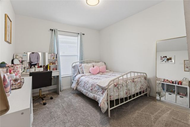 3045 SWEET ACRES PLACE, St Cloud, FL 34772