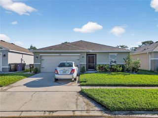 3045 SWEET ACRES PLACE, St Cloud, FL 34772